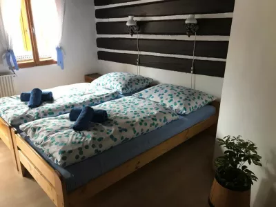  - Hotels, Pensionen | hportal.eu