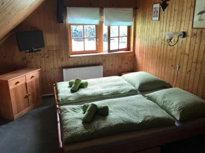  - Hotels, Pensionen | hportal.eu