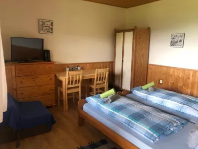  - Hotels, Pensionen | hportal.eu