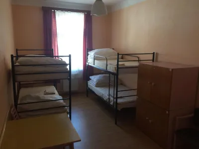  - hotely, pensiony | hportal.cz