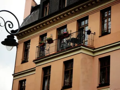  - Hotels, Pensionen | hportal.eu
