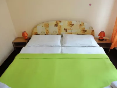  - Hotels, Pensionen | hportal.eu