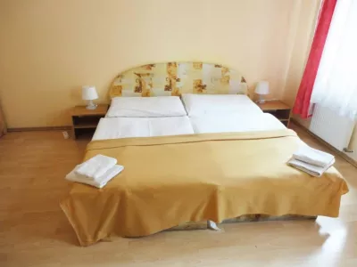  - Hotels, Pensionen | hportal.eu