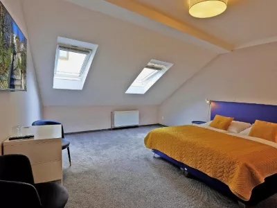  - Hotels, Pensionen | hportal.eu