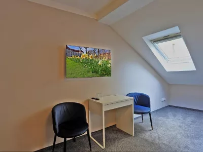  - Hotels, Pensionen | hportal.eu