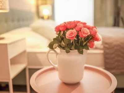  - Hotels, Pensionen | hportal.eu