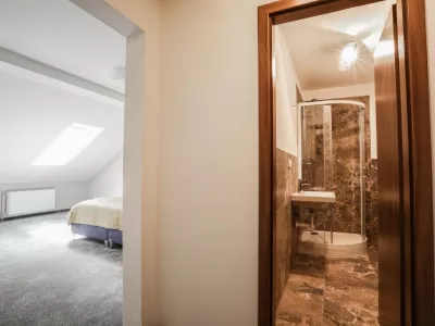  - Hotels, Pensionen | hportal.eu