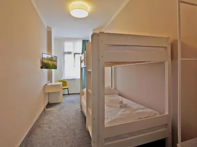  - Hotels, Pensionen | hportal.eu
