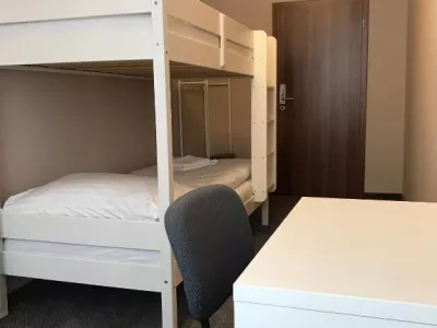  - Hotels, Pensionen | hportal.eu