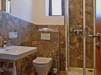  - Hotels, Pensionen | hportal.eu