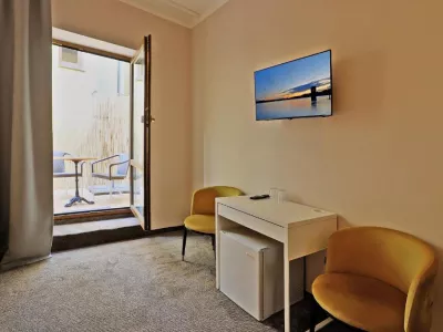  - Hotels, Pensionen | hportal.eu