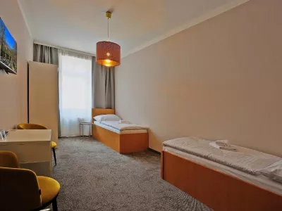  - Hotels, Pensionen | hportal.eu
