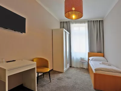  - Hotels, Pensionen | hportal.eu