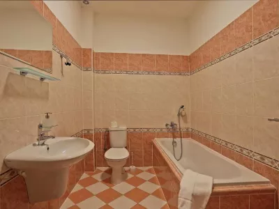 - Hotels, Pensionen | hportal.eu