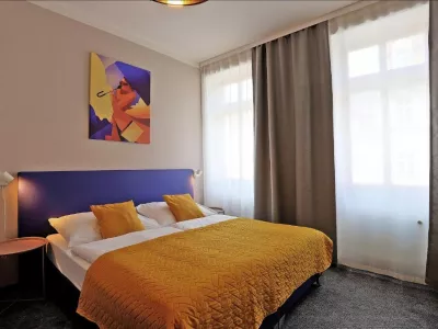  - Hotels, Pensionen | hportal.eu