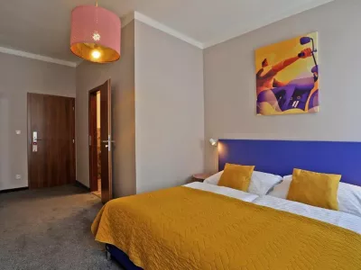  - Hotels, Pensionen | hportal.eu