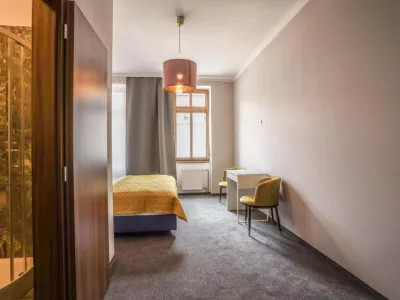  - Hotels, Pensionen | hportal.eu