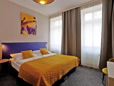  - Hotels, Pensionen | hportal.eu