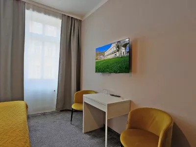  - Hotels, Pensionen | hportal.eu