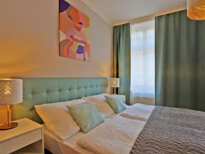  - Hotels, Pensionen | hportal.eu