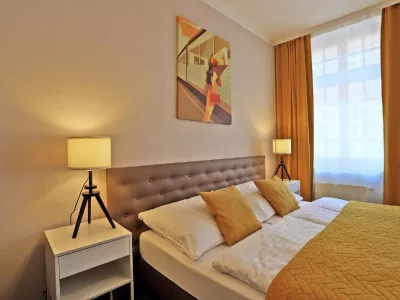  - Hotels, Pensionen | hportal.eu