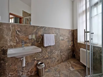  - Hotels, Pensionen | hportal.eu