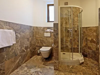  - Hotels, Pensionen | hportal.eu