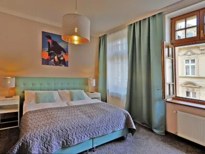  - Hotels, Pensionen | hportal.eu