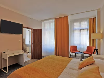  - Hotels, Pensionen | hportal.eu