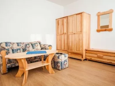  - Hotels, Pensionen | hportal.de