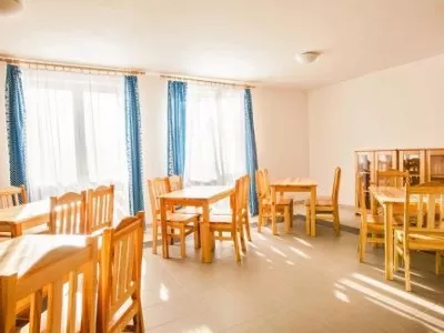  - Hotels, Pensionen | hportal.de