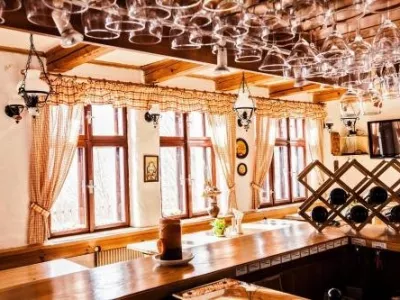  - Hotels, Pensionen | hportal.de