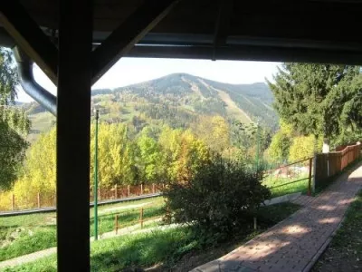  - Hotels, Pensionen | hportal.de