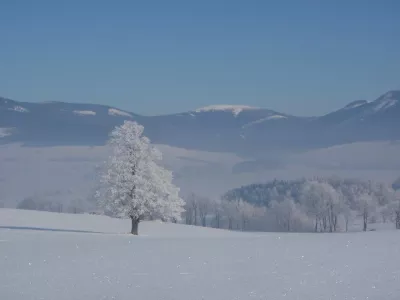  - hotely, pensiony | hportal.cz