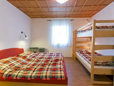  - hotely, pensiony | hportal.cz