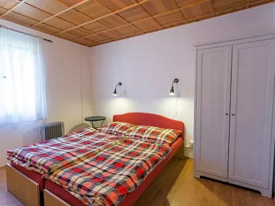  - hotely, pensiony | hportal.cz