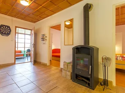  - hotely, pensiony | hportal.cz