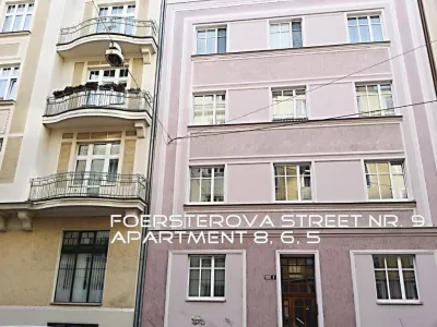  - hotely, pensiony | hportal.cz