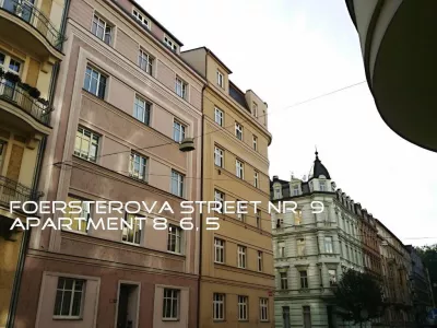  - hotely, pensiony | hportal.cz