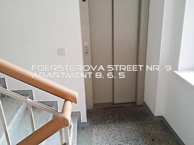  - hotely, pensiony | hportal.cz