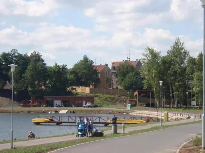  - hotely, pensiony | hportal.cz
