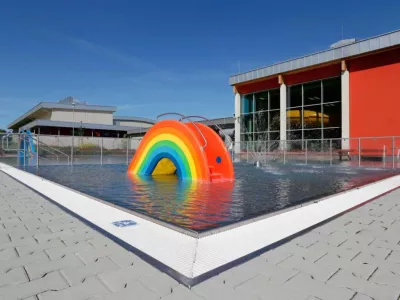  - hotely, pensiony | hportal.cz