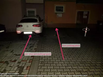  - hotely, pensiony | hportal.cz