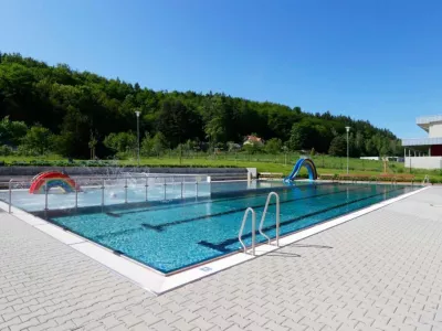  - hotely, pensiony | hportal.cz