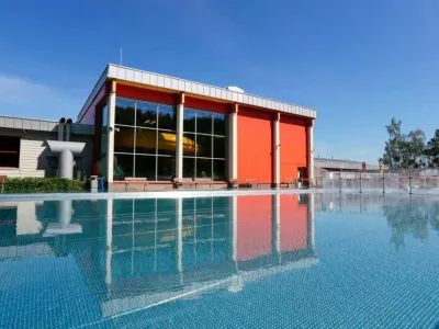  - hotely, pensiony | hportal.cz