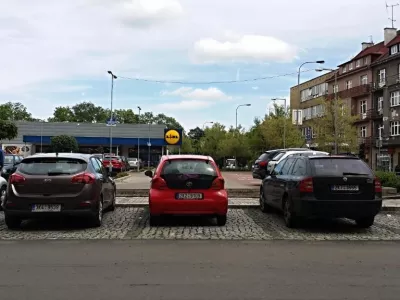  - hotely, pensiony | hportal.cz