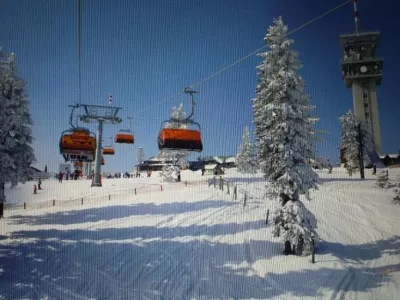  - hotely, pensiony | hportal.cz
