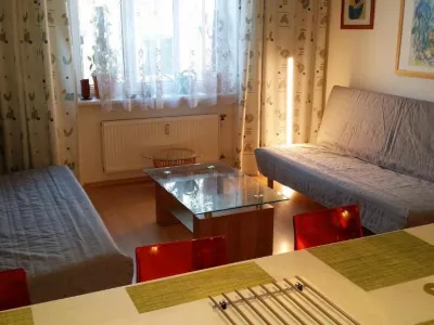  - hotely, pensiony | hportal.cz
