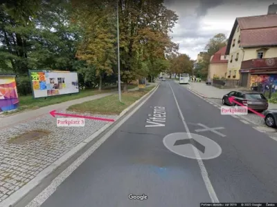  - hotely, pensiony | hportal.cz