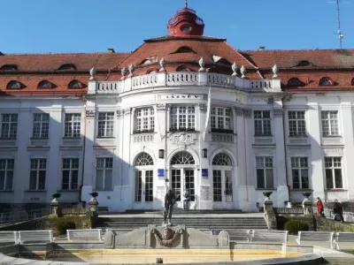  - hotely, pensiony | hportal.cz